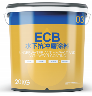 ECB.png