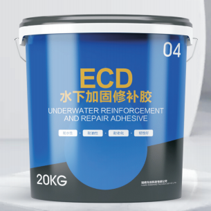 ECD.png